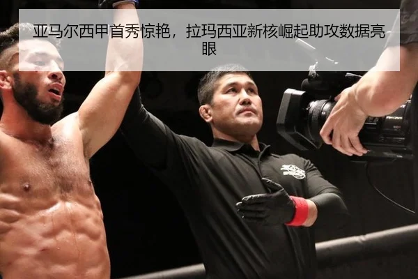 ya-ma-er-xi-jia-shou-xiu-jing-yan-la-ma-xi-ya-xin-he-jue-qi-zhu-gong-shu-ju-liang-yan-3-578.jpg